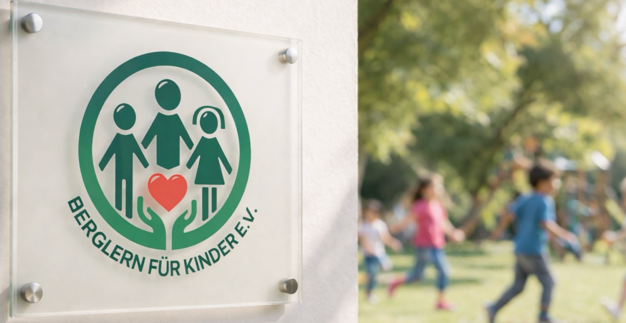 Berglern für Kinder e.V.