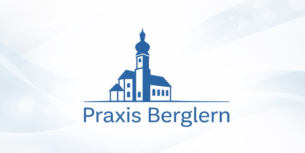 Arztpraxis Berglern